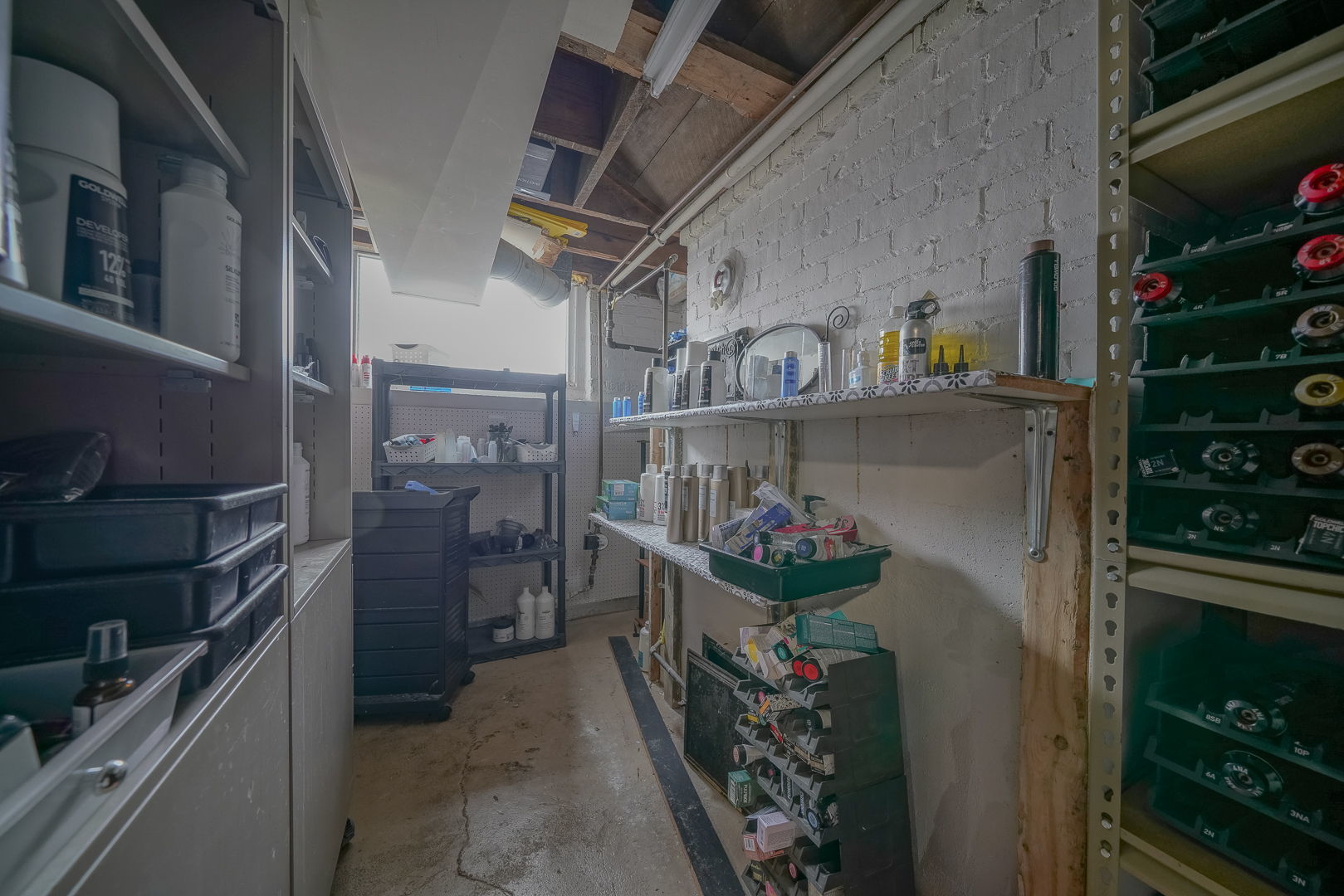 210 North Walnut Street Stillman Valley, IL 61084 - Photo 23 of 36
