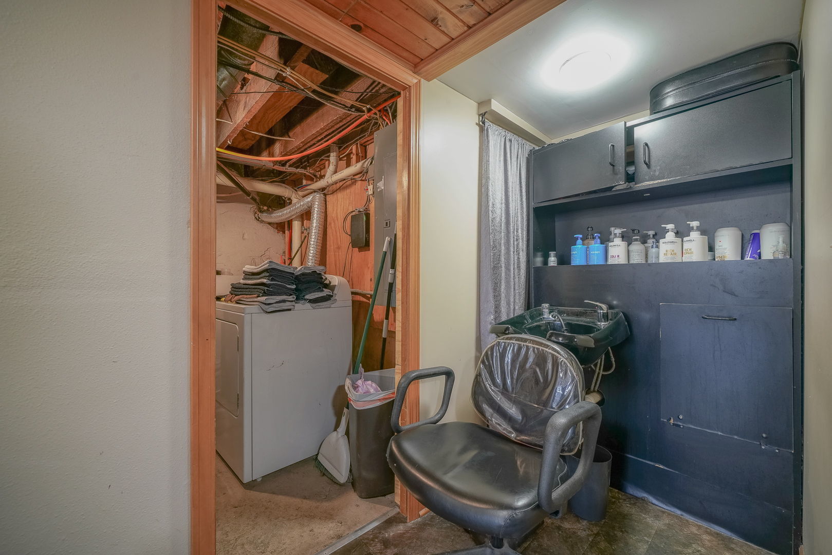210 North Walnut Street Stillman Valley, IL 61084 - Photo 27 of 36