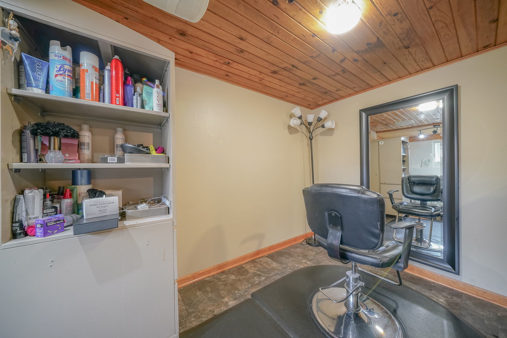 210 North Walnut Street Stillman Valley, IL 61084 - Photo 28 of 36