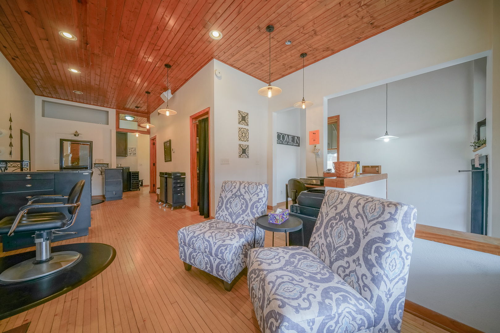 210 North Walnut Street Stillman Valley, IL 61084 - Photo 4 of 36