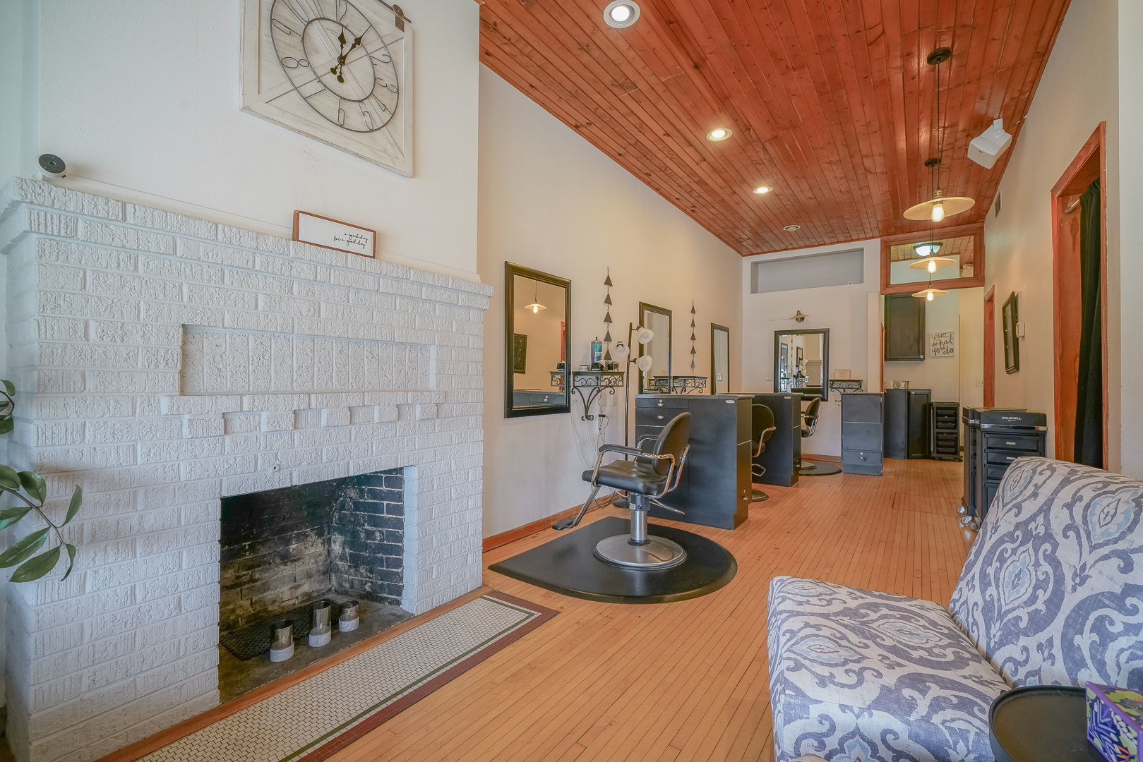 210 North Walnut Street Stillman Valley, IL 61084 - Photo 5 of 36