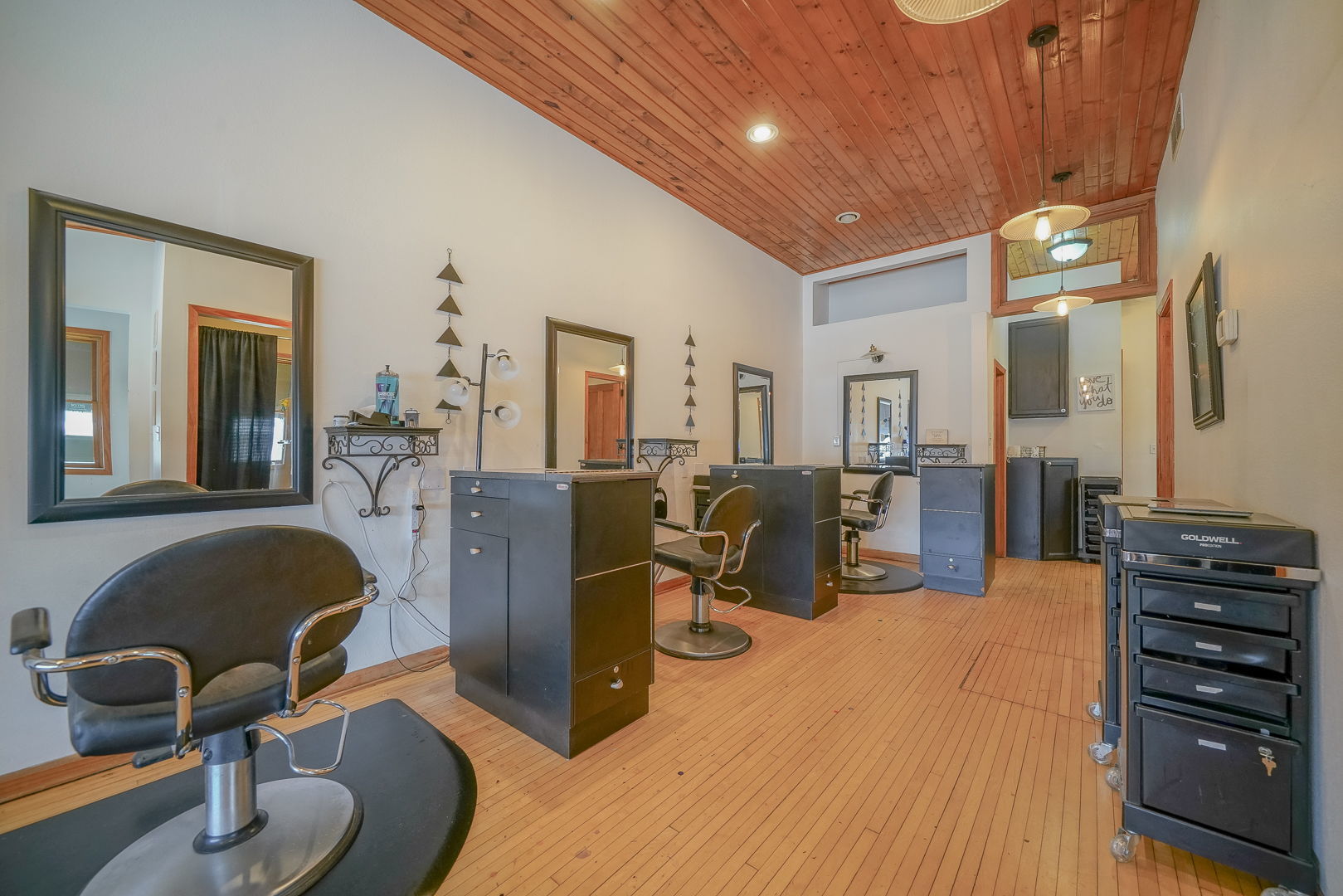 210 North Walnut Street Stillman Valley, IL 61084 - Photo 6 of 36