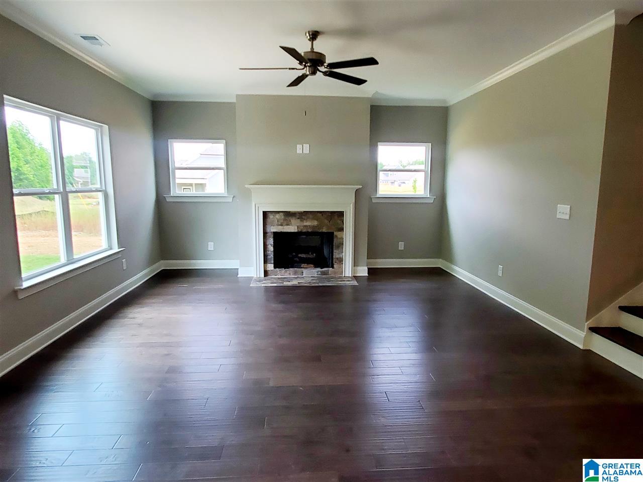 8048 Madison Avenue Helena, AL 35080 - Photo 9 of 20