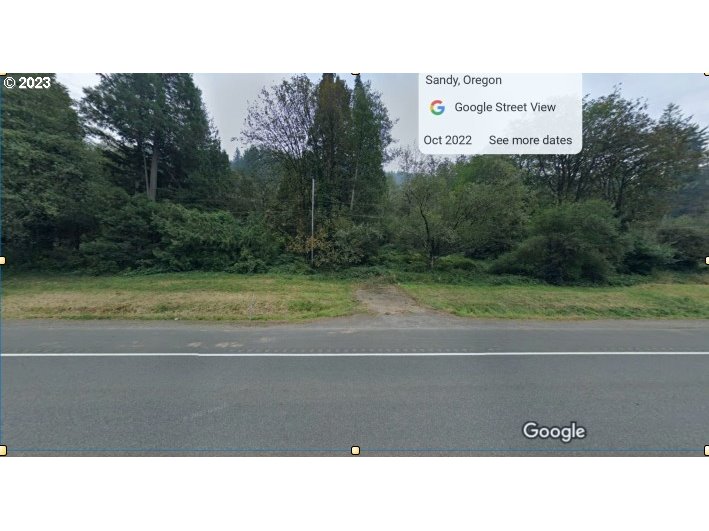 58840 Highway 26 Sandy, OR 97055 - Photo 1 of 24 Gallery Image 1