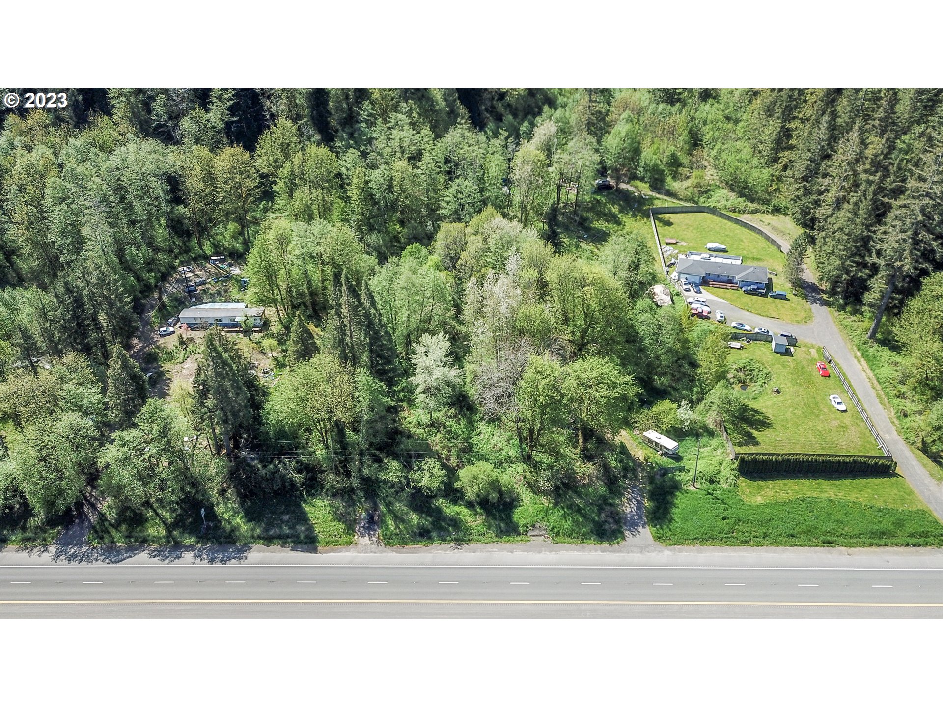 58840 Highway 26 Sandy, OR 97055 - Photo 12 of 24 Gallery Image 12
