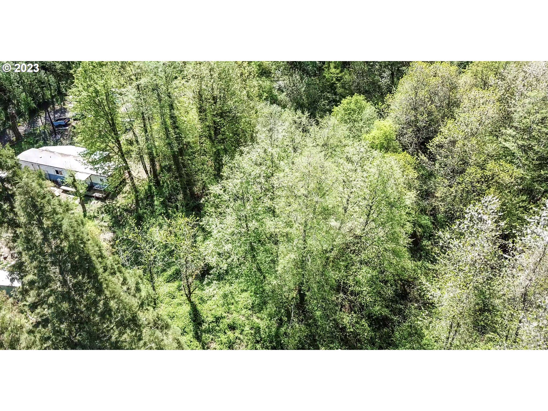 58840 Highway 26 Sandy, OR 97055 - Photo 14 of 24 Gallery Image 14