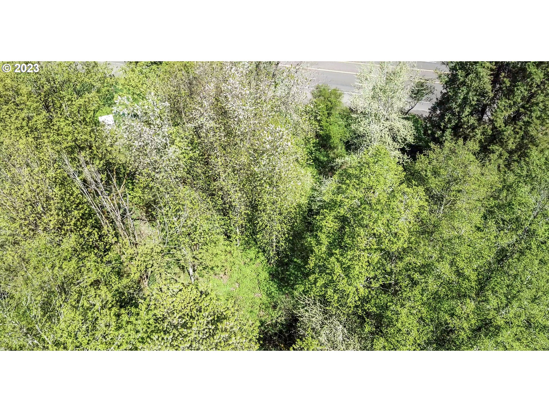 58840 Highway 26 Sandy, OR 97055 - Photo 15 of 24 Gallery Image 15