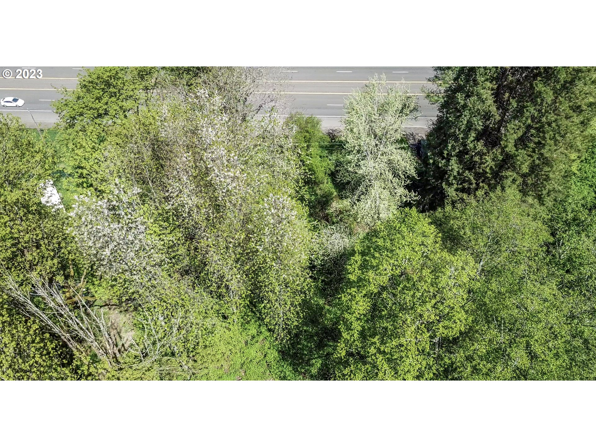 58840 Highway 26 Sandy, OR 97055 - Photo 16 of 24 Gallery Image 16