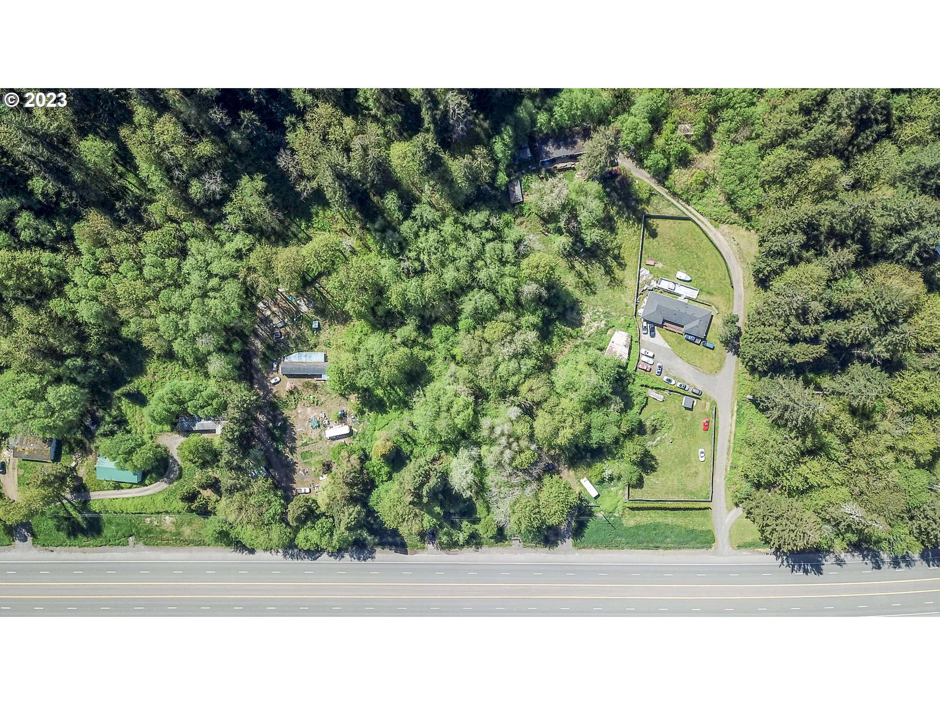 58840 Highway 26 Sandy, OR 97055 - Photo 17 of 24 Gallery Image 17