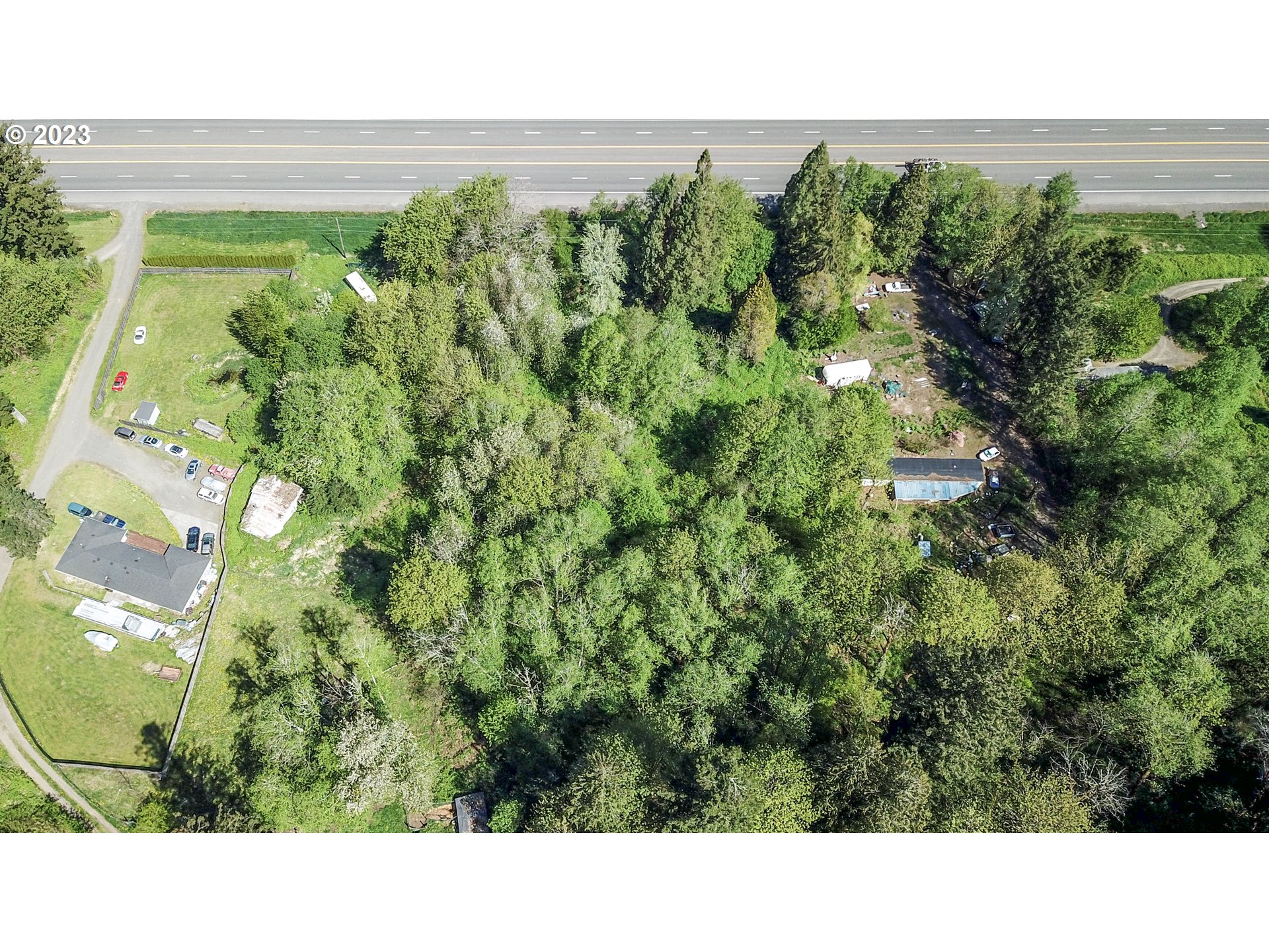 58840 Highway 26 Sandy, OR 97055 - Photo 18 of 24 Gallery Image 18