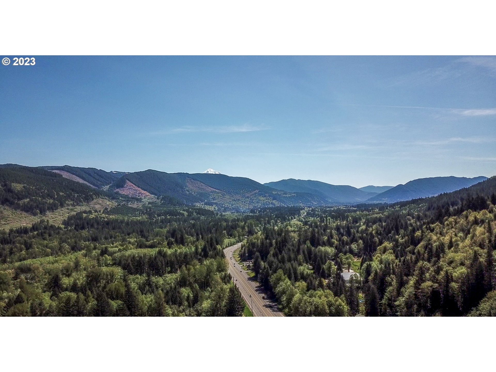 58840 Highway 26 Sandy, OR 97055 - Photo 2 of 24 Gallery Image 2