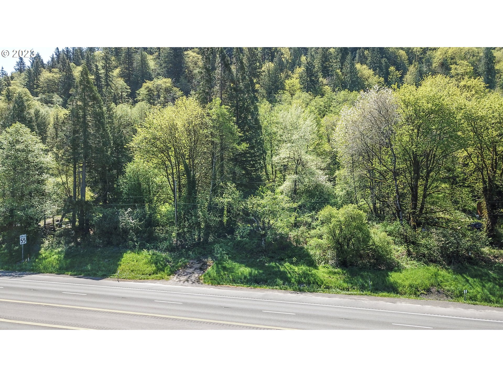 58840 Highway 26 Sandy, OR 97055 - Photo 24 of 24 Gallery Image 24