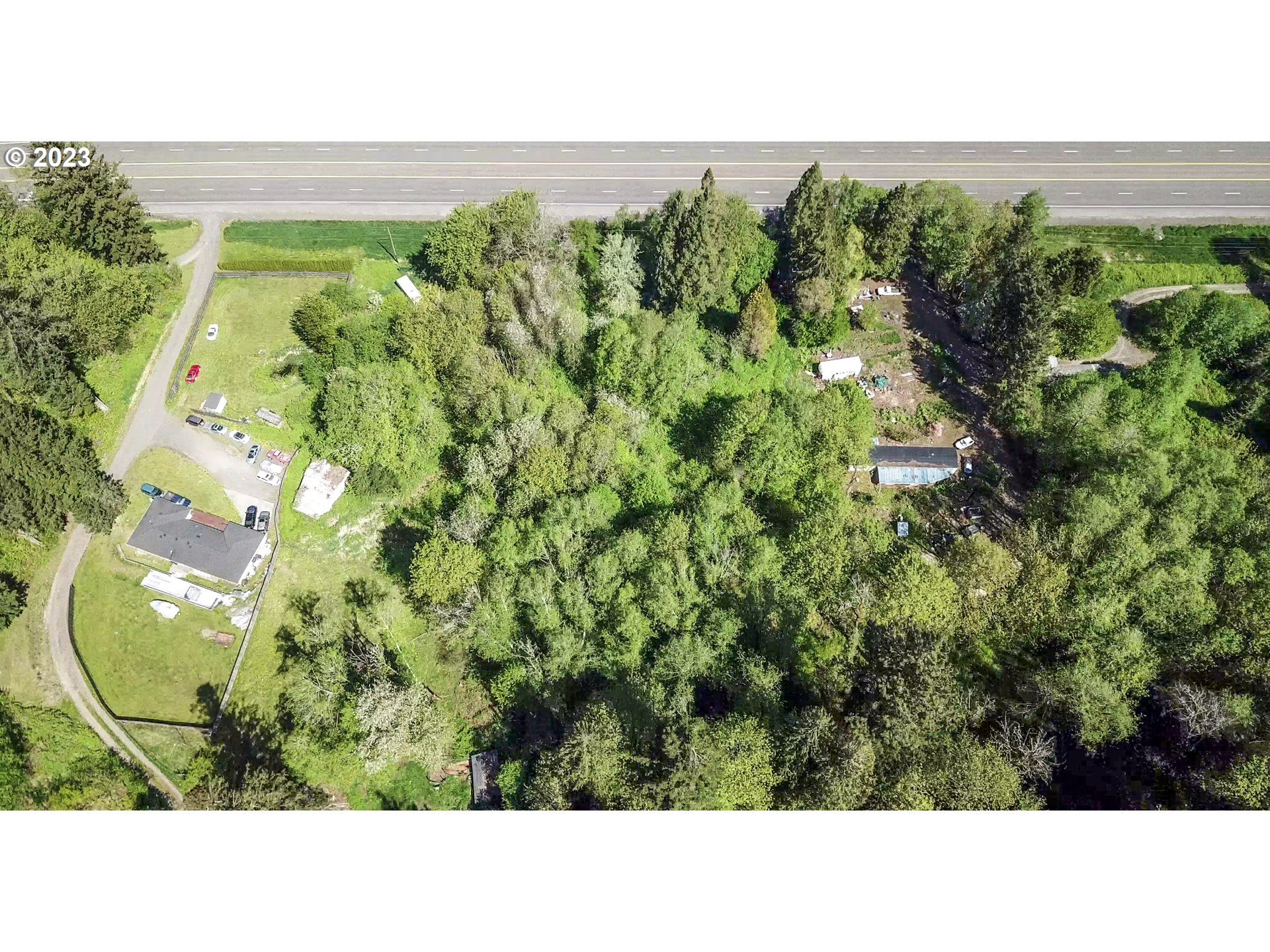 58840 Highway 26 Sandy, OR 97055 - Photo 3 of 24 Gallery Image 3