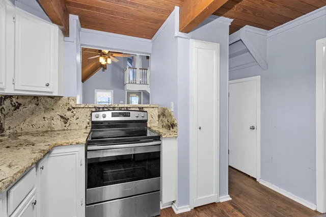 $359,000 | 6035 County Road 374, Marquez, TX 77865