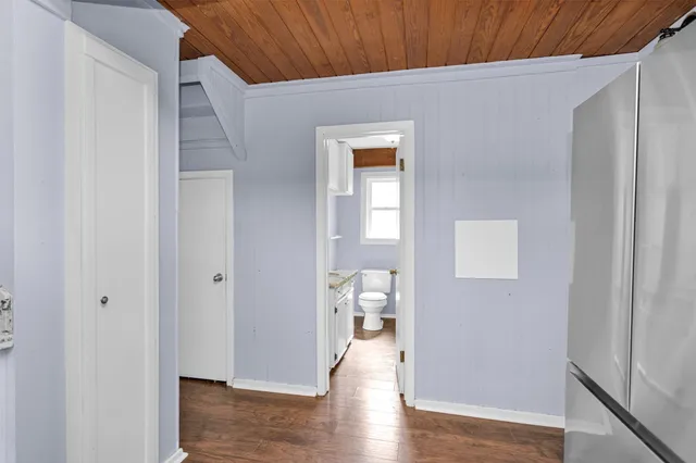 $359,000 | 6035 County Road 374, Marquez, TX 77865