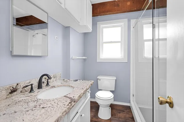 $359,000 | 6035 County Road 374, Marquez, TX 77865