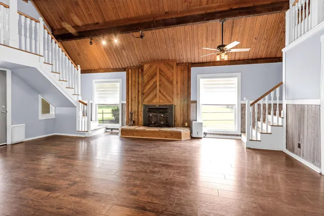 $359,000 | 6035 County Road 374, Marquez, TX 77865