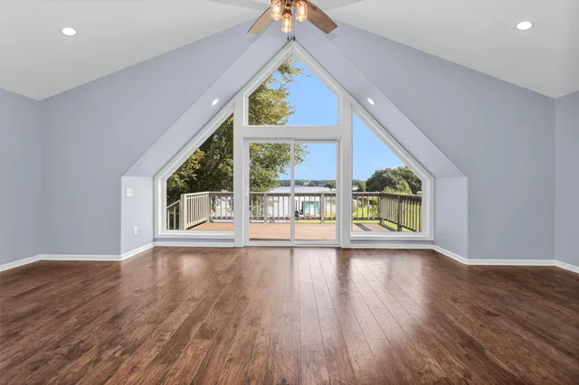 $359,000 | 6035 County Road 374, Marquez, TX 77865