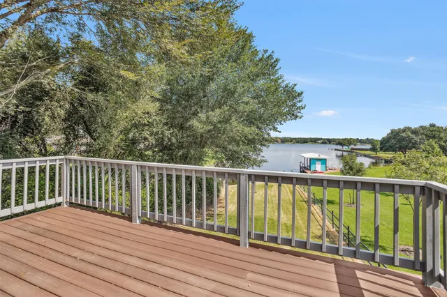 $359,000 | 6035 County Road 374, Marquez, TX 77865