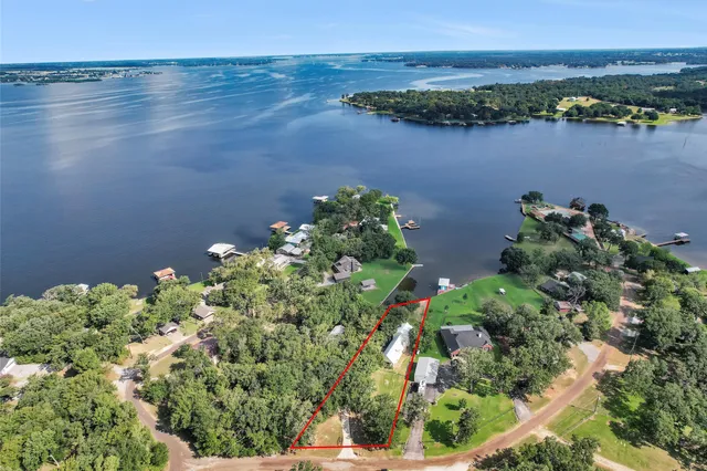 $359,000 | 6035 County Road 374, Marquez, TX 77865