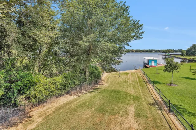 $359,000 | 6035 County Road 374, Marquez, TX 77865