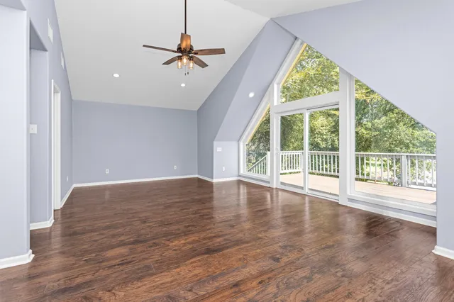 $359,000 | 6035 County Road 374, Marquez, TX 77865