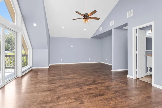 $359,000 | 6035 County Road 374, Marquez, TX 77865