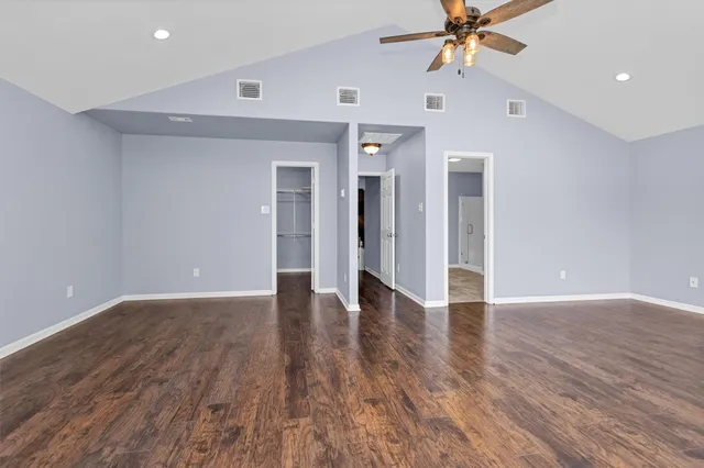 $359,000 | 6035 County Road 374, Marquez, TX 77865