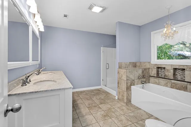 $359,000 | 6035 County Road 374, Marquez, TX 77865