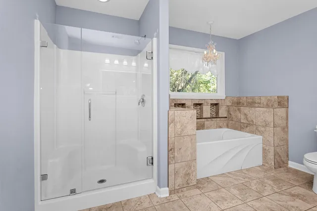 $359,000 | 6035 County Road 374, Marquez, TX 77865