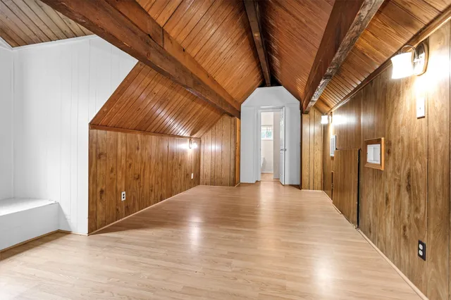 $359,000 | 6035 County Road 374, Marquez, TX 77865