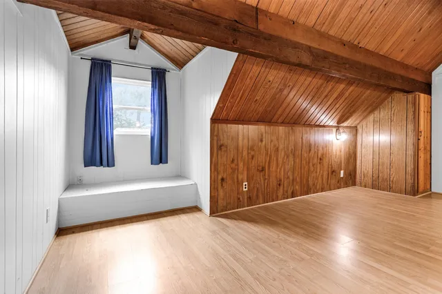 $359,000 | 6035 County Road 374, Marquez, TX 77865