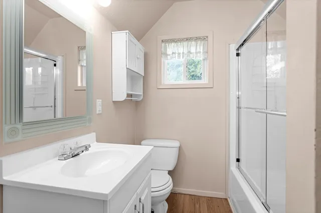 $359,000 | 6035 County Road 374, Marquez, TX 77865