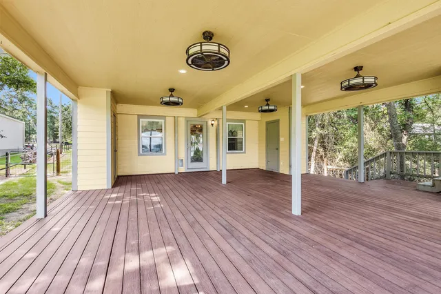 $359,000 | 6035 County Road 374, Marquez, TX 77865