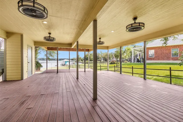 $359,000 | 6035 County Road 374, Marquez, TX 77865