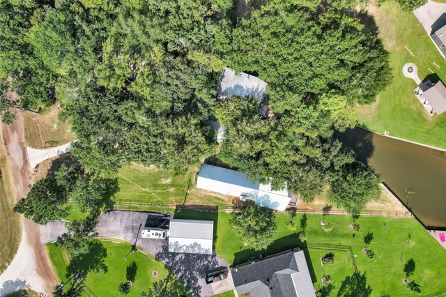 $359,000 | 6035 County Road 374, Marquez, TX 77865