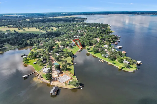 $359,000 | 6035 County Road 374, Marquez, TX 77865