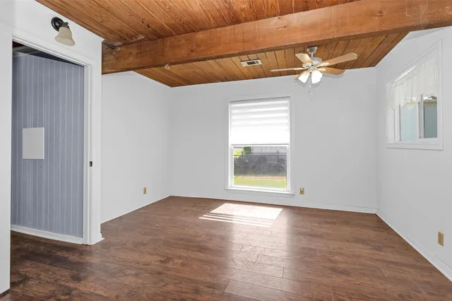 $359,000 | 6035 County Road 374, Marquez, TX 77865