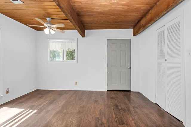 $359,000 | 6035 County Road 374, Marquez, TX 77865