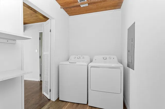 $359,000 | 6035 County Road 374, Marquez, TX 77865