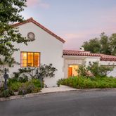 $1,807,500 | 330 Alta Vista Avenue, South Pasadena, CA 91030