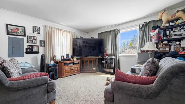 $640,000 | 1682 Van Buren Road, Caswell, ME 04750