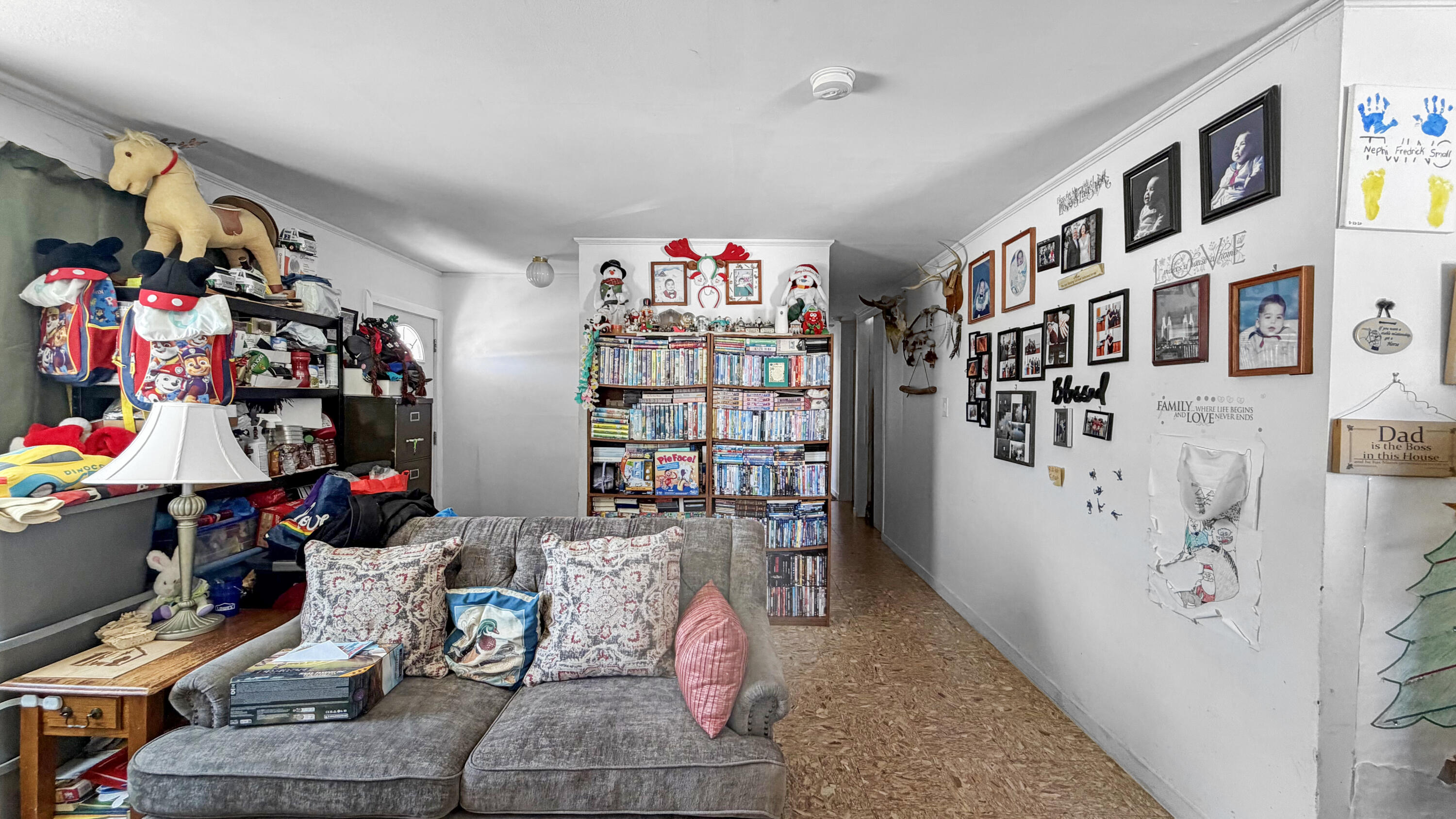 1682 Van Buren Road Caswell, ME 04750 - Photo 17 of 26 IMG_0936