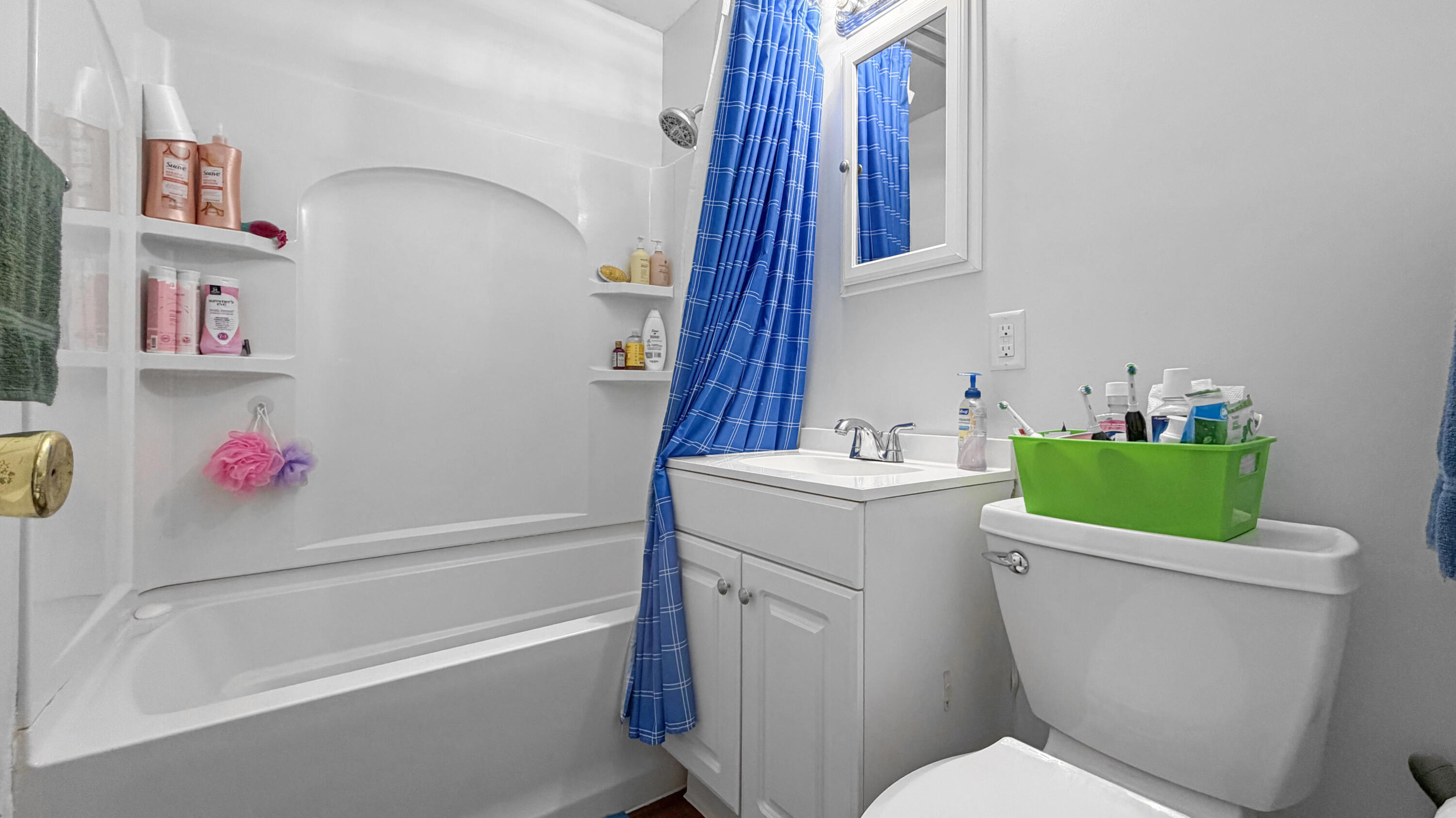 1682 Van Buren Road Caswell, ME 04750 - Photo 18 of 26 IMG_0938