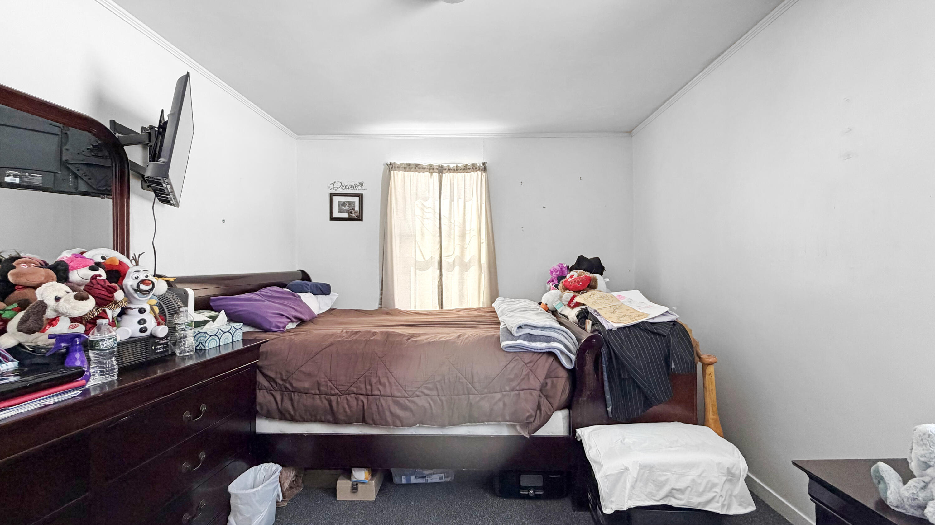 1682 Van Buren Road Caswell, ME 04750 - Photo 20 of 26 IMG_0940