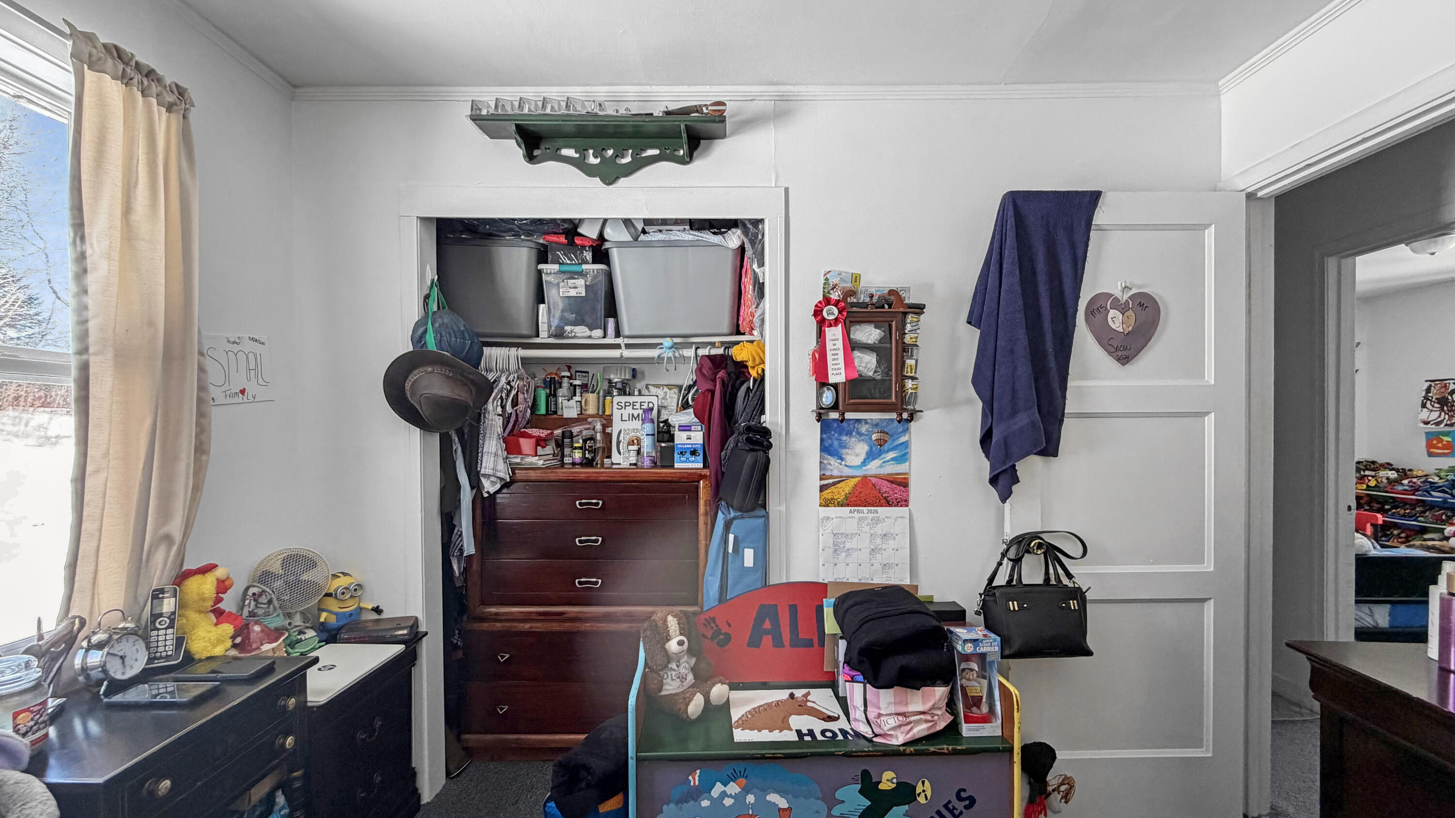 1682 Van Buren Road Caswell, ME 04750 - Photo 21 of 26 IMG_0941