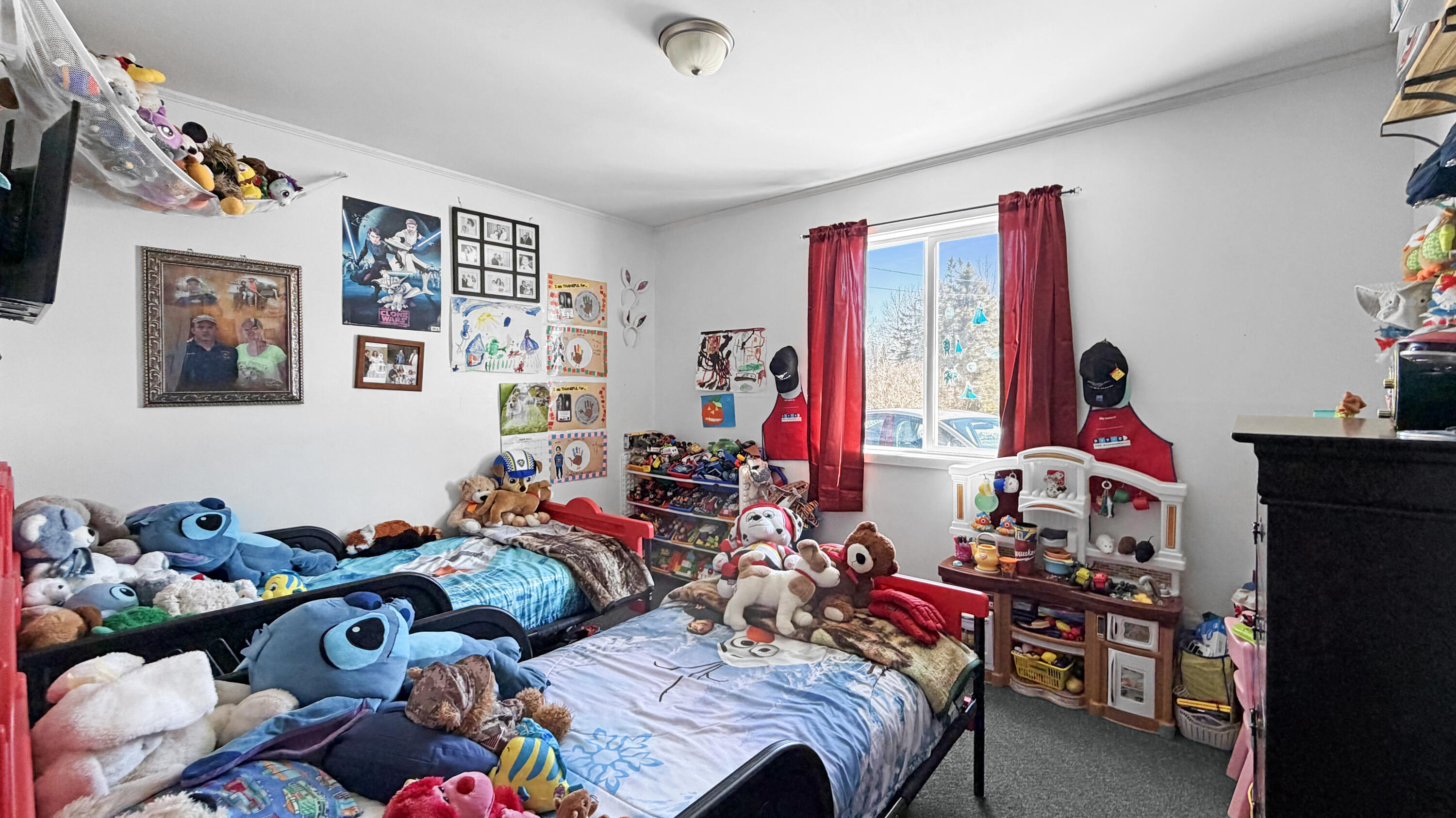 1682 Van Buren Road Caswell, ME 04750 - Photo 22 of 26 IMG_0942