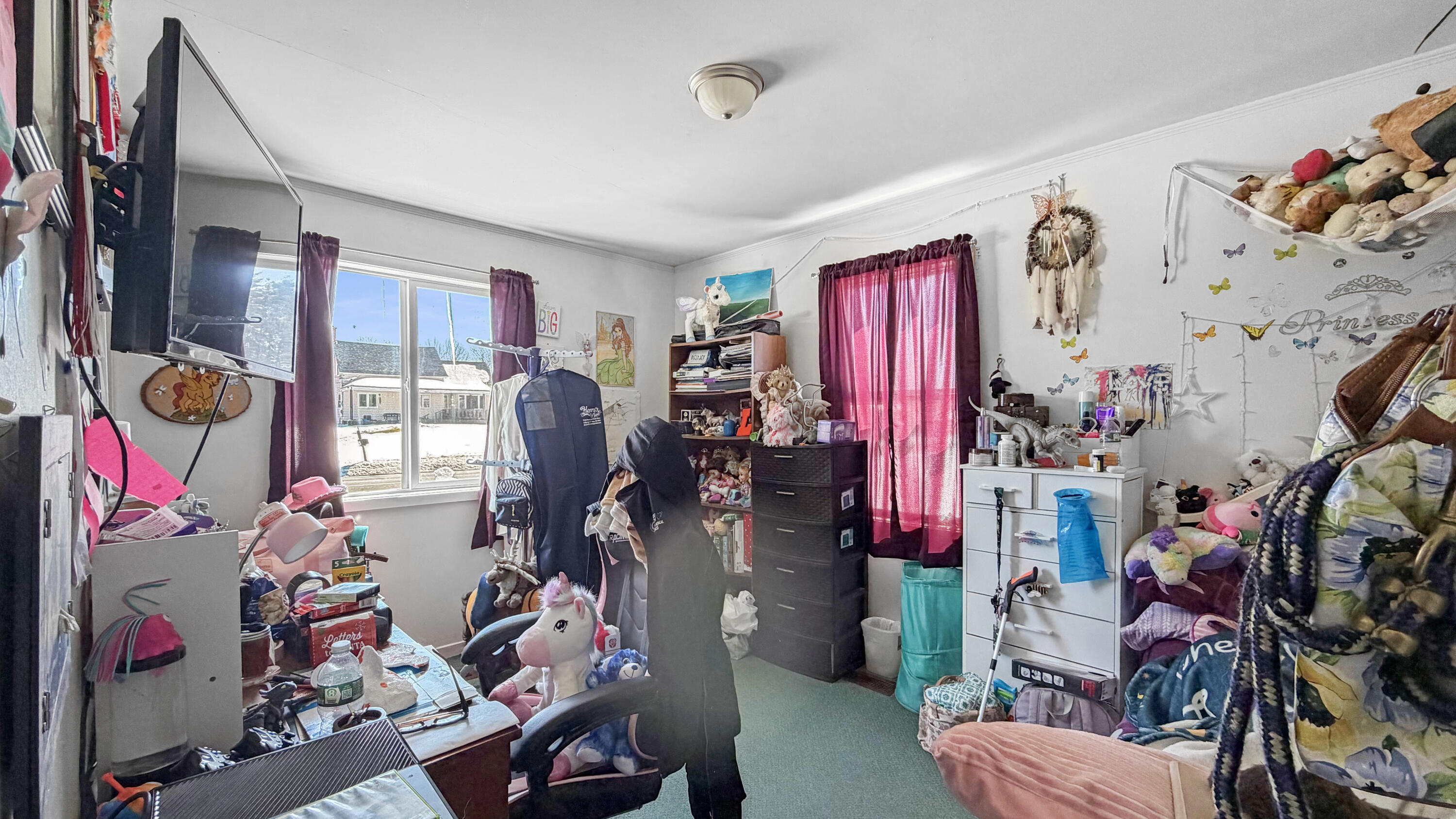 1682 Van Buren Road Caswell, ME 04750 - Photo 23 of 26 IMG_0943