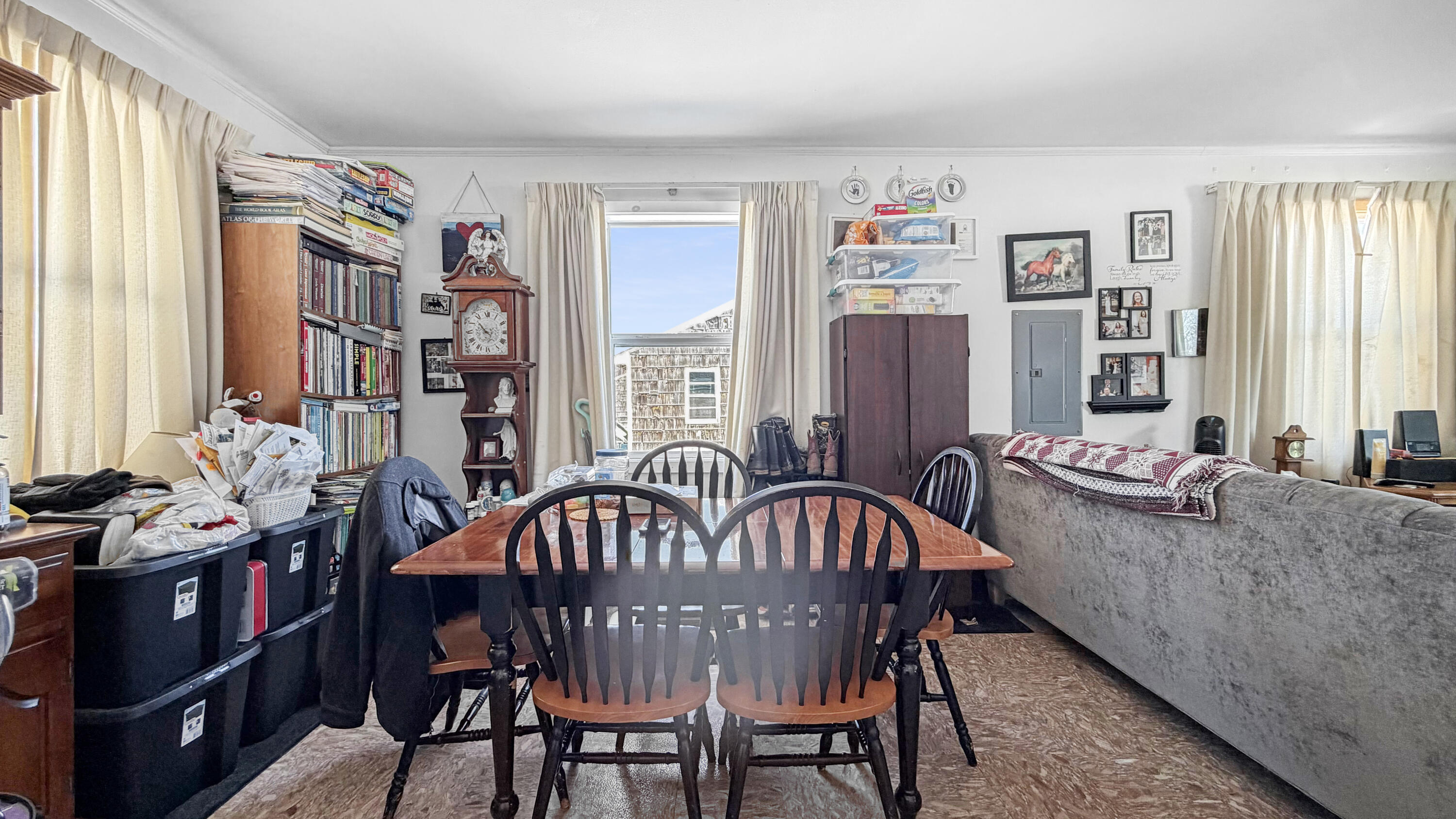 1682 Van Buren Road Caswell, ME 04750 - Photo 24 of 26 IMG_0945