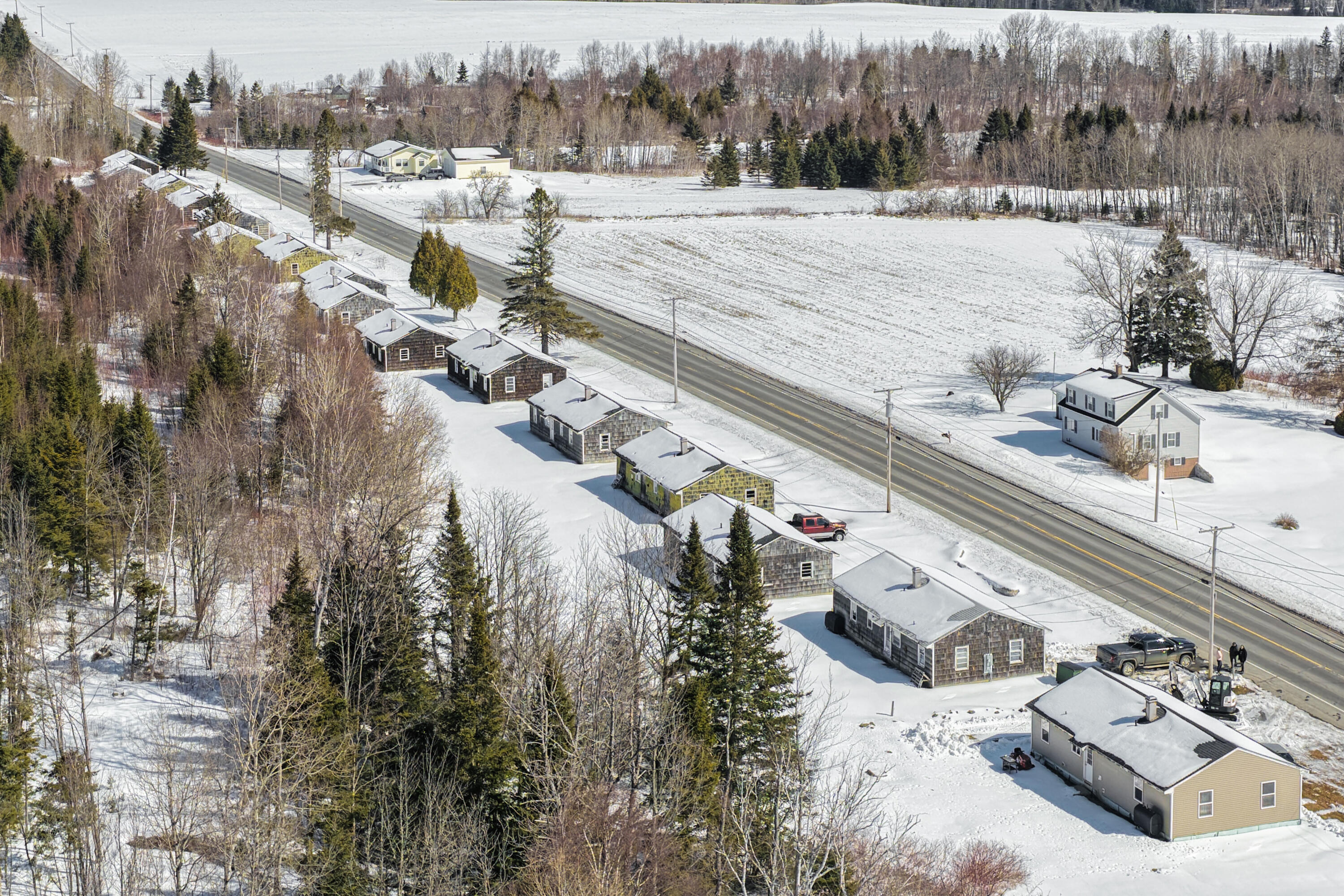 1682 Van Buren Road Caswell, ME 04750 - Photo 10 of 26 DJI_20260408221432_0415_D
